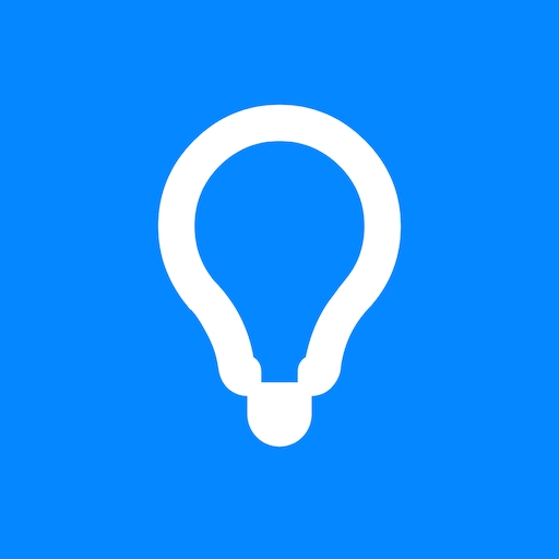 声光电视讯管控