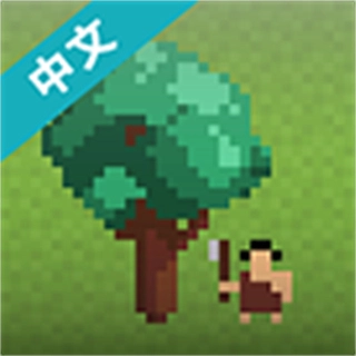 我的工艺方块世界菜单