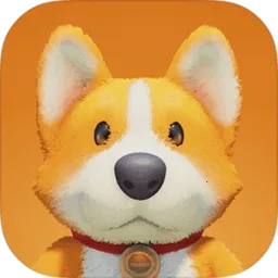 猛兽派对(萌兽竞技游戏)  安卓版