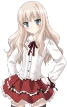 花吻在上2025手机版