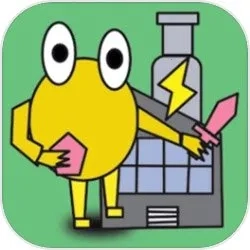 怪物王国攻守战(策略塔防游戏)  手机版