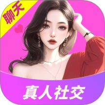 附近陌聊