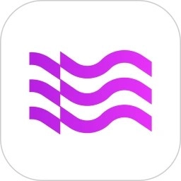 Stay浏览器安卓版