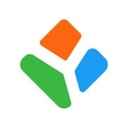 龙游通  安卓版
