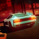 钉子公路最新版