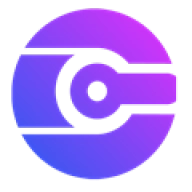 画质魔盒超高清120帧