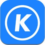 酷狗音乐鸿蒙版