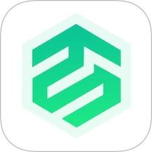 掌田手机免费版