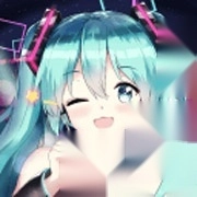 初音速