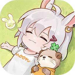 解忧小食光最新版