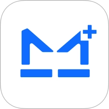 精灵未来家手机版