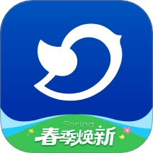 轻喜到家家政软件