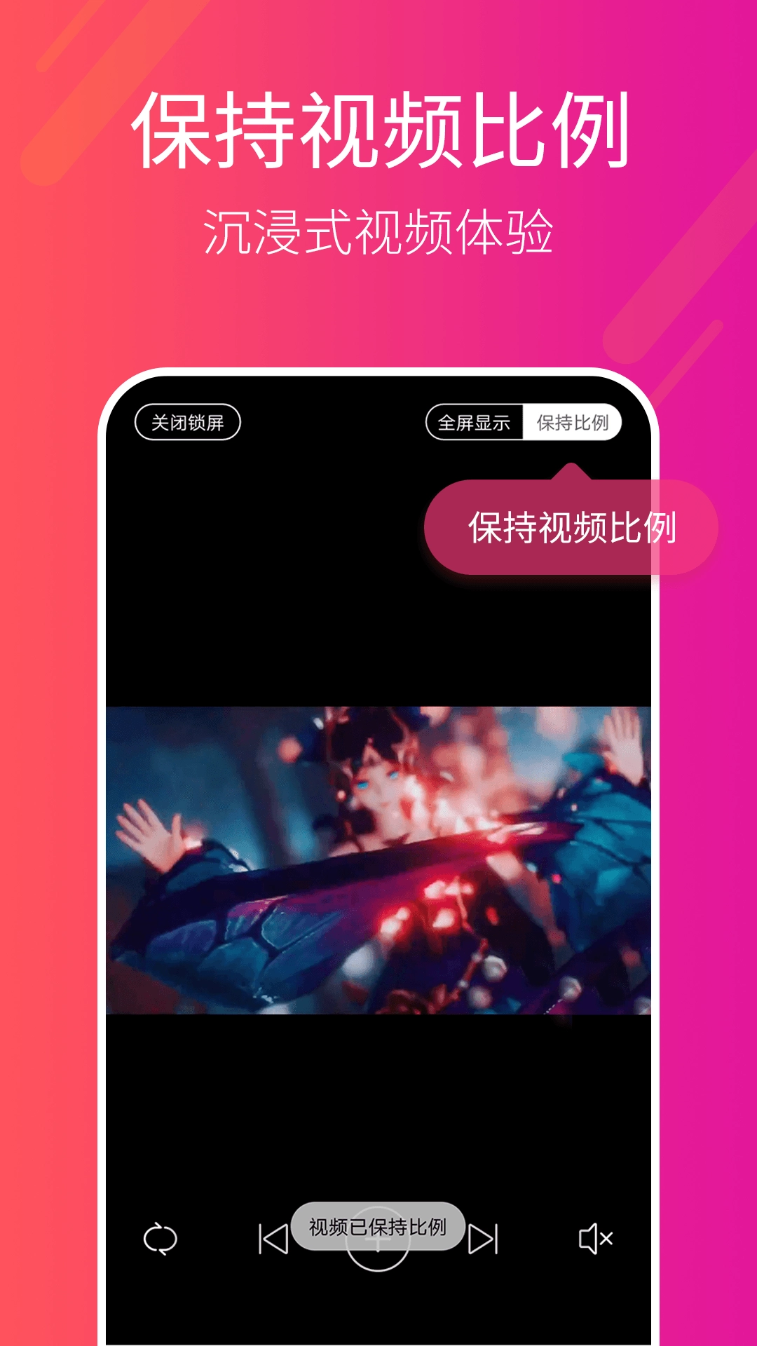 多多桌面小助手 