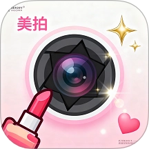 澜颂美拍相机安卓版