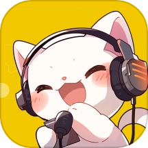 KOKO电竞安卓版