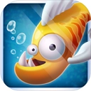 水族研究所钻石 v1.0.0