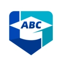 老友记学英语 V1.0.0