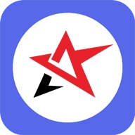 智安星定位手机版