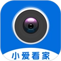 小爱看家