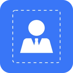 超级证件照软件
