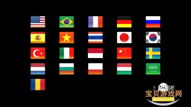 小丑回魂(恐怖逃生游戏)  安卓版