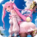 冒险大幻想最新手机版