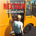 NEXTgen卡车模拟器 Nextgen: Truck Simulator