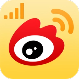 微博移动