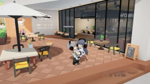 浆果酵母正版下载