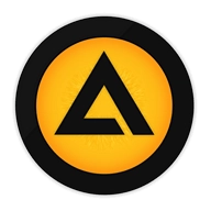 AIMP最新版 V4.25.1663