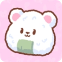 小熊寿司吧菜单 v1.6.3 安卓版