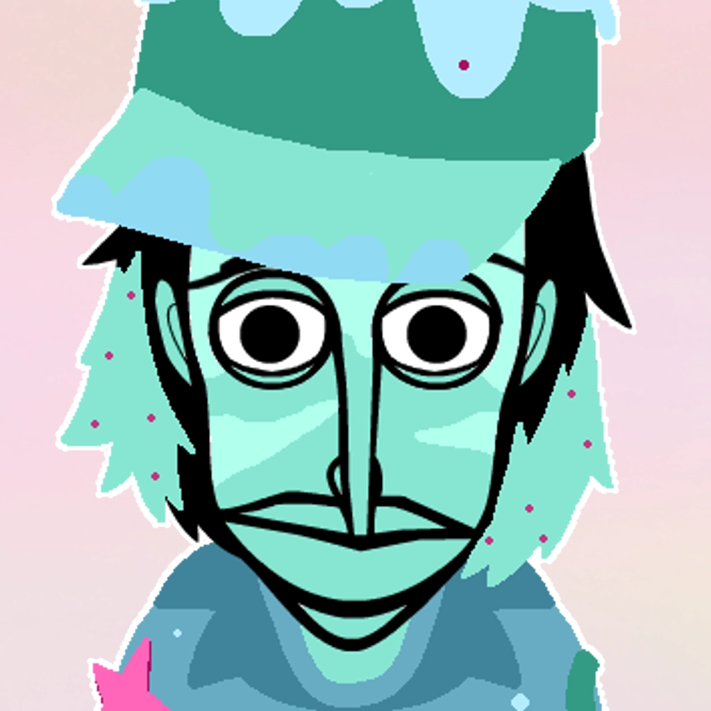 节奏盒子Candyland模组免费安装  手机版