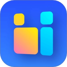 iScreen桌面小组件最新版
