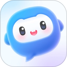 蝌蚪语音