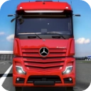 终极卡车模拟器2026