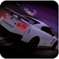 红线赛车GTS 