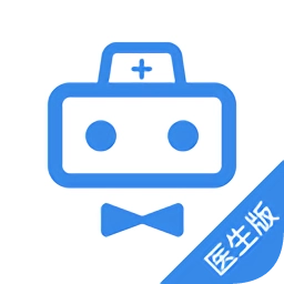 家有好医手机最新版