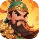 塔防三国志2小米版