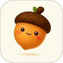 囤囤鼠习惯养成 v1.0.2 安卓版