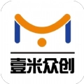 壹米众创 V1.0.0