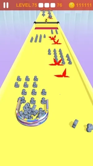 球球全部清除2026  手机版(5)