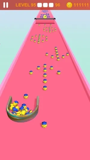 球球全部清除2026  手机版(4)