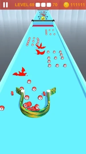 球球全部清除2026  手机版(3)