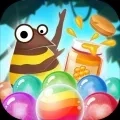 泡泡龙物语最新手机版