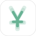 青子记账免费版