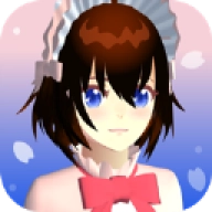 樱花迷你秀游戏盒子 v1.0.0.4