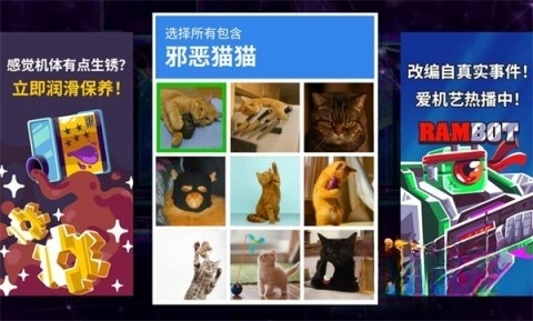 莉亚改写命运图4
