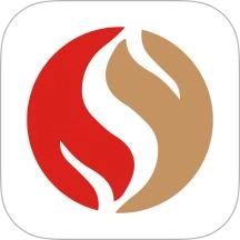 法商融合最新版