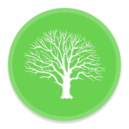 族记家谱安卓版