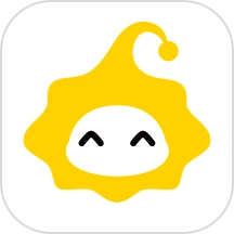 小来早晚安免费版